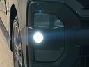 バックカメラ　オート電動格納式ドアミラー　オートライト　パワースライドドアウエルカムオープン機能　電動パーキングブレーキ　セキュリティアラーム　シートヒーター　アルミホイール（広島県）の中古車