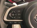 ＬＥＤヘッドランプ・フォグランプ　　１５インチアルミホイール　オートライト　プッシュボタンスタート　クルーズコントロール　　コーナーセンサー　パワースライドドア　キーフリーシステム（広島県）の中古車