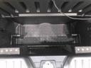 ＬＥＤヘッドランプ・フォグランプ　置き楽ボックス　オートライト　プッシュボタンスタート　セキュリティアラーム　両側パワースライドドア　電動パーキングブレーキ　シートヒーター（広島県）の中古車