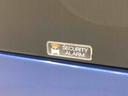 オートエアコン　片側パワースライドドア　プッシュボタンスタートシステム　電動格納式ドアミラー　オートライト　ミラー付きサンバイザー　サイドエアバッグ　セキュリティアラーム　アルミホイール（広島県）の中古車