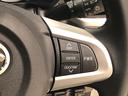 ターボ　ナビ　ドライブレコーダー　ＥＴＣ車載器　キーフリー　ＬＥＤオートライト　キーフリー　プッシュスタート　スマートアシスト　アルミホイール（広島県）の中古車