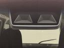 トップシェードガラス　キーレスエントリー　アイドリングストップ　フロントパワーウインドウ　リヤスモークガラス　オートライト　リヤソナーセンサー（広島県）の中古車