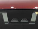 セキュリティアラーム　コーナーセンサー　１４インチフルホイールキャップ　キーレスエントリー　電動格納式ドアミラー（広島県）の中古車