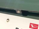 ＬＥＤヘッドランプ・フォグランプ　オートライト　プッシュボタンスタート　セキュリティアラーム　コーナーセンサー　アルミホイール（広島県）の中古車