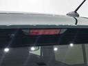 ＬＥＤヘッドランプ・フォグランプ　オートライト　プッシュボタンスタート　セキュリティアラーム　コーナーセンサー　アルミホイール（広島県）の中古車