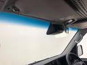 リヤソナーセンサー　レーンキープアシスト　ＬＥＤヘッドライト　　４速オートマ　キーレスエントリー　パワーウインドウ　トップシェードガラス　リヤスモークガラス（広島県）の中古車
