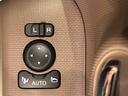 クルーズコントロール　オートエアコン　プッシュボタンスタート　両側電動スライドドア　電動パーキングブレーキ　シートヒーター　サイドエアバック　ＬＥＤヘッドランプ・フォグランプ　キーフリーシステム（広島県）の中古車