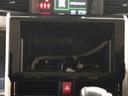 ＬＥＤヘッドランプ・フォグランプ　バック対応カメラ　オートライト　プッシュボタンスタート　　コーナーセンサー　パワースライドドア　キーフリーシステム（広島県）の中古車