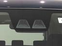 ＬＥＤヘッドランプ・フォグランプ　バック対応カメラ　オートライト　プッシュボタンスタート　　コーナーセンサー　パワースライドドア　キーフリーシステム（広島県）の中古車