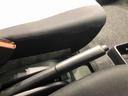 スマートアシストＩＩＩ　ＬＥＤオートハイビーム　キーレスエントリー　アイドリングストップ　デジタルメーター　横滑り防止機能　オートライト（広島県）の中古車