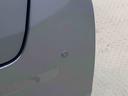 ＬＥＤヘッドランプ　セキュリティアラーム　コーナーセンサー　１４インチフルホイールキャップ　キーレスエントリー　電動格納式ドアミラー（広島県）の中古車