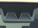 ＬＥＤヘッドランプ・フォグランプ　電動パーキングブレーキ　プッシュボタンスタート　セキュリティアラーム　バックカメラ　両側パワースライドドアウエルカムオープン機能　オート電動格納式ドアミラー（広島県）の中古車