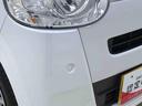 オートエアコン　両側電動スライドドア　コーナーセンサー　プッシュボタンスタート　オート格納ドアミラー　オートライト　サイドエアバック　ハロゲンヘッドランプ　ホイールキャップ　キーフリーシステム（広島県）の中古車