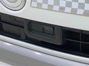 両側パワースライドドア　ＬＥＤオートライト　フォグランプ　　置き楽ボックス　プッシュボタンスタート　セキュリティアラーム　ホイールキャップ　オートエアコン（広島県）の中古車