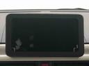 ＬＥＤヘッドランプ　置き楽ボックス　オートライト　プッシュボタンスタート　セキュリティアラーム　両側パワースライドドア　キーフリーシステム（広島県）の中古車