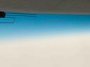 ＬＥＤヘッドランプ・フォグランプ　　１５インチアルミホイール　オートライト　プッシュボタンスタート　クルーズコントロール　　コーナーセンサー　パワースライドドア　キーフリーシステム（広島県）の中古車