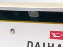 プッシュボタンスタート　ＬＥＤヘッドライト　オートライト　オートハイビーム　前席シートヒーター　オート機能付き電動格納式ドアミラー　ハイマウントストップランプ付ルーフエンドスポイラー　オーディオレス（広島県）の中古車