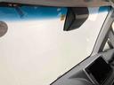 運転席シートヒーター　１４インチアルミホイール　オートライト　プッシュボタンスタート　セキュリティアラーム　キーフリーシステム　オート電動格納式ドアミラー（広島県）の中古車