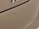 １４インチアルミホイール　オートライト　プッシュボタンスタート　セキュリティアラーム　キーフリーシステム（広島県）の中古車