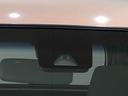１４インチアルミホイール　オートライト　プッシュボタンスタート　セキュリティアラーム　キーフリーシステム（広島県）の中古車