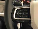 電動パーキングブレーキ　オートエアコン　両側電動スライドドア　シートヒーター　オート格納機能付きドアミラー　プッシュボタンスタート　サイドエアバック　ＬＥＤヘッドランプ・フォグランプ　電子カードキー（広島県）の中古車