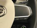 電動パーキングブレーキ　オートエアコン　両側電動スライドドア　シートヒーター　オート格納機能付きドアミラー　プッシュボタンスタート　サイドエアバック　ＬＥＤヘッドランプ・フォグランプ　電子カードキー（広島県）の中古車