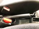 電動格納ドアミラー　マニュアルエアコン　ハロゲンヘッドライト　フルホイールキャップ　ナビゲーションシステム　運転席シートヒーター（広島県）の中古車