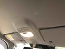 電動格納ドアミラー　マニュアルエアコン　ハロゲンヘッドライト　フルホイールキャップ　ナビゲーションシステム　運転席シートヒーター（広島県）の中古車