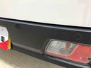 ハロゲンヘッドランプ　トップシェイドガラス　荷室ランプ　コーナーセンサー　ＡＭ・ＦＭラジオ（広島県）の中古車