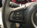 運転席シートヒーター　１４インチアルミホイール　オートライト　プッシュボタンスタート　セキュリティアラーム　キーフリーシステム　オート電動格納式ドアミラー（広島県）の中古車