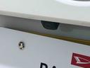 ＬＥＤヘッドランプ・フォグランプ　置き楽ボックス　オートライト　プッシュボタンスタート　セキュリティアラーム　パノラマモニター対応カメラ　両側パワースライドドア（広島県）の中古車