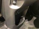 ＬＥＤヘッドランプ・フォグランプ　置き楽ボックス　オートライト　プッシュボタンスタート　セキュリティアラーム　パノラマモニター対応カメラ　両側パワースライドドア（広島県）の中古車