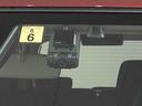 オートエアコン　ＬＥＤフォグランプ　置き楽ボックス　オートライト　プッシュボタンスタート　セキュリティアラーム　パノラマモニター対応カメラ　両側パワースライドドア　ドライブレコーダー（広島県）の中古車