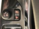 ナビ　ドラレコ　バックカメラ　ＬＥＤオートライト　パワースライドドア　キーフリー　プッシュスタート　運転席シートヒーター　トップシェードガラス　オート電動格納式ドアミラー（広島県）の中古車