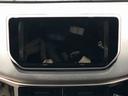 オートエアコン　プッシュボタンスタート　シートヒーター　オート格納機能付きドアミラー　ＬＥＤヘッドランプ　アルミホイール　キーフリーシステム　セキュリティアラーム（広島県）の中古車
