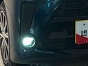 オートエアコン　運転席シートヒーター　オート格納機能付きドアミラー　プッシュボタンスタート　ＬＥＤヘッドランプ・フォグランプ　アルミホイール　キーフリーシステム　セキュリティアラーム（広島県）の中古車