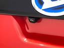 ＬＥＤヘッドランプ・フォグランプ　全車速追従機能付アダプティブクルーズコントロール　レーンキープコントロール　１７インチアルミホイール　シートヒーター（広島県）の中古車