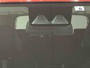 純正ナビ装着用アップグレードパック　アダプティブクルーズコントロール　本革巻ステアリングホイール　本革巻シフトノブ　フロアイルミネーション　ＬＥＤヘッドランプ　運転席シートリフター　キーフリーシステム（広島県）の中古車