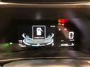 ＬＥＤヘッドランプ・フォグランプ　全車速追従機能付アダプティブクルーズコントロール　レーンキープコントロール　１７インチアルミホイール　シートヒーター（広島県）の中古車