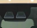 電動パーキングブレーキ＋オートホールド機能　純正ナビ装着用アップグレードパック　運転席・助手席シートヒーター　運転席シートリフター　チルトステアリング（広島県）の中古車