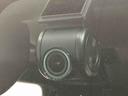 クルーズコントロール　オートエアコン　両側電動スライドドア　コーナーセンサー　プッシュボタンスタート　シートヒーター　サイドエアバック　ＬＥＤヘッドランプ・フォグランプ　アルミホイール　電子カードキー（広島県）の中古車