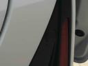 ＬＥＤフォグランプ　１５インチアルミホイール　プッシュボタンスタート　セキュリティアラーム　オートライト　ミラクルオープンドア（広島県）の中古車