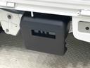 電動パワーステアリング　ヘッドランプ自動消灯システム　ビニールフロアマット　助手席シートバックポケット　サンバイザー（運転席・助手席）　クラッチスタートシステム（ＭＴ車）デュアルＳＲＳエアバッグ（広島県）の中古車