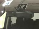 ＬＥＤヘッドランプ・フォグランプ　　アルミホイール　オートライト　プッシュボタンスタート　コーナーセンサー　パワースライドドア　キーフリーシステム（広島県）の中古車