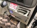 ハロゲンヘッドランプ　１３インチアルミホイール　セキュリティアラーム　コーナーセンサー　荷室ＬＥＤランプ（広島県）の中古車