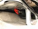 ハロゲンヘッドランプ　１３インチアルミホイール　セキュリティアラーム　コーナーセンサー　荷室ＬＥＤランプ（広島県）の中古車