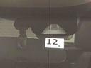 クルーズコントロール　オートエアコン　両側電動スライドドア　プッシュボタンスタート　電動格納ドアミラー　サイドエアバック　オートライト　ＬＥＤヘッドランプ　ハロゲンフォグランプ　キーフリーシステム（広島県）の中古車