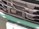 オートエアコン　プッシュボタンスタート　オート電動格納式ドアミラー運転席シートリフター　ミラー付きサンバイザー　キーフリー　フルホイールキャツプ（広島県）の中古車