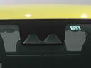 ＬＥＤヘッドランプ・フォグランプ　全車速追従機能付アダプティブクルーズコントロール　レーンキープコントロール　１７インチアルミホイール　シートヒーター　プッシュボタンスタート（広島県）の中古車