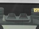ハロゲンヘッドランプ　フロントドアパワーウインドウ　キーレスエントリー　ＡＭ／ＦＭラジオ（広島県）の中古車